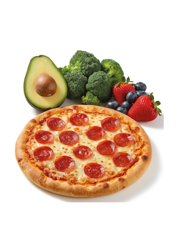 principal mesa de trabajo 1 principal mesa de trabajo 1